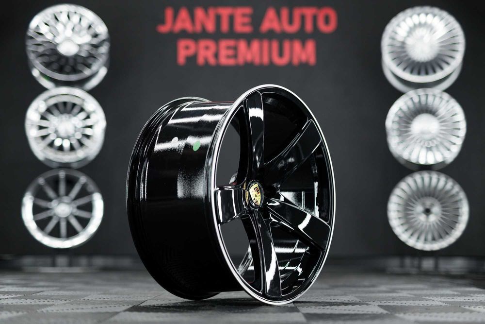 jante 21 porsche r21 macan gts