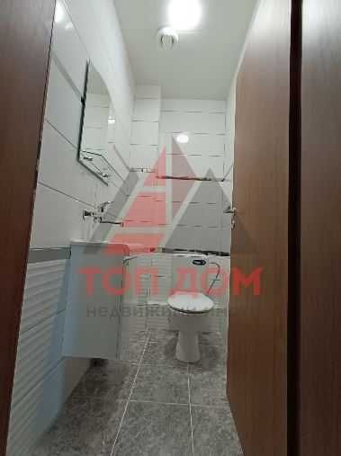 Продава се Тристаен апартамент в Варна, м-т Траката - 100 кв.м за 2280 €/кв.м - Снимка #9