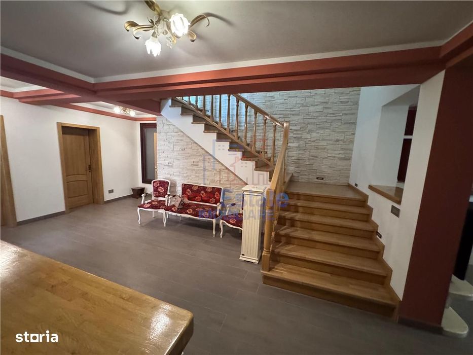 Superb - Casa - Vila Rediu - CasaBlanca