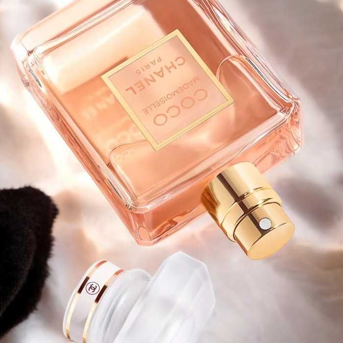 Дамски парфюм Chanel COCO  Mademoiselle EDP 100ml.