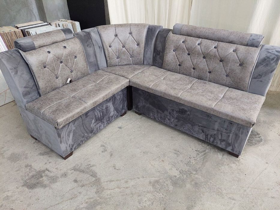  Супер цена кухня уголог