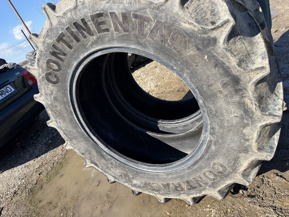 14,9r28 continental