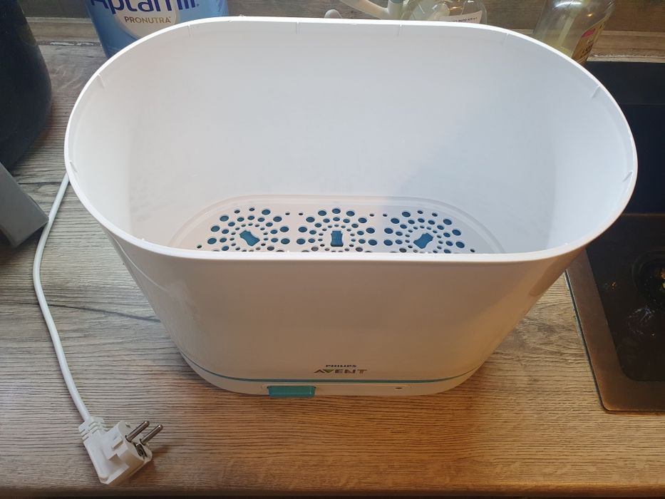 Стерилизатор Philips Avent
