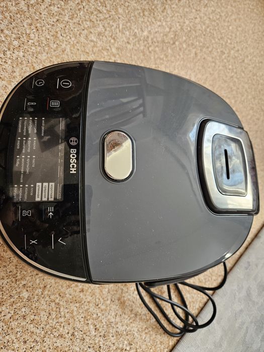 Мултьиварка Bosсh