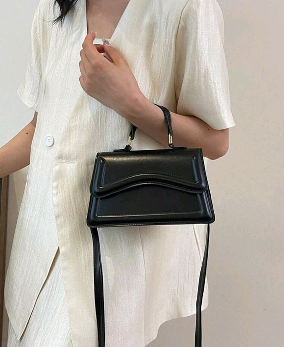 Стилни чанти, Avon