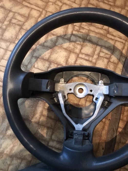 Airbeg за Тойота ярис,Айго,Ситроен С1,голф 5,Опел Корса,Дачия сандеро ...