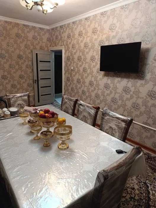 2 хона таййор уй коракамиш