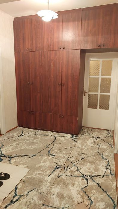 Чорсу Гулобод 4/5/5