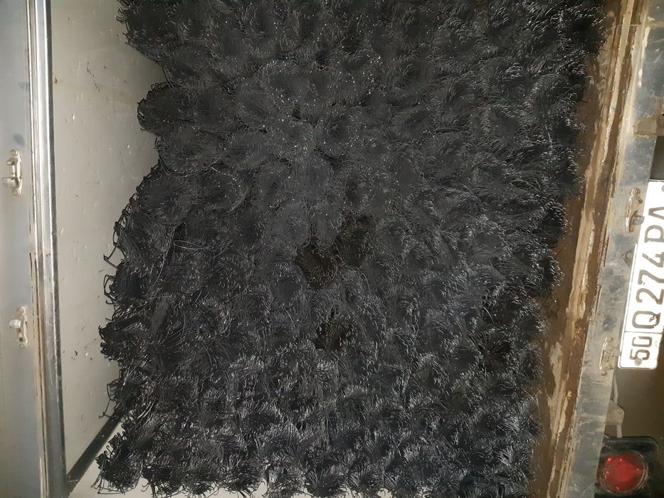 Сетка рабица кенг ассотиментда