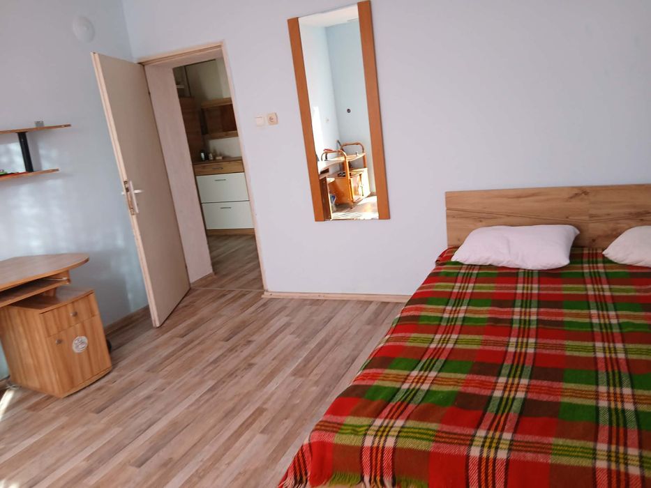 2-етажна къща в Шабла от собственик