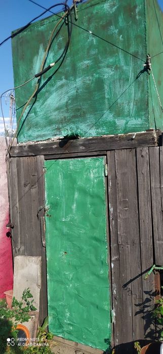 Срочно срочно Продам дачу Восточный 11 правые