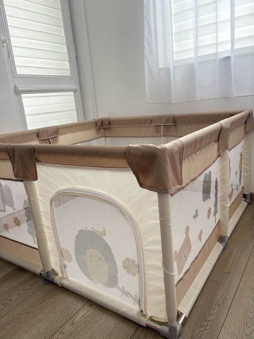 Кошара за игра 120/120