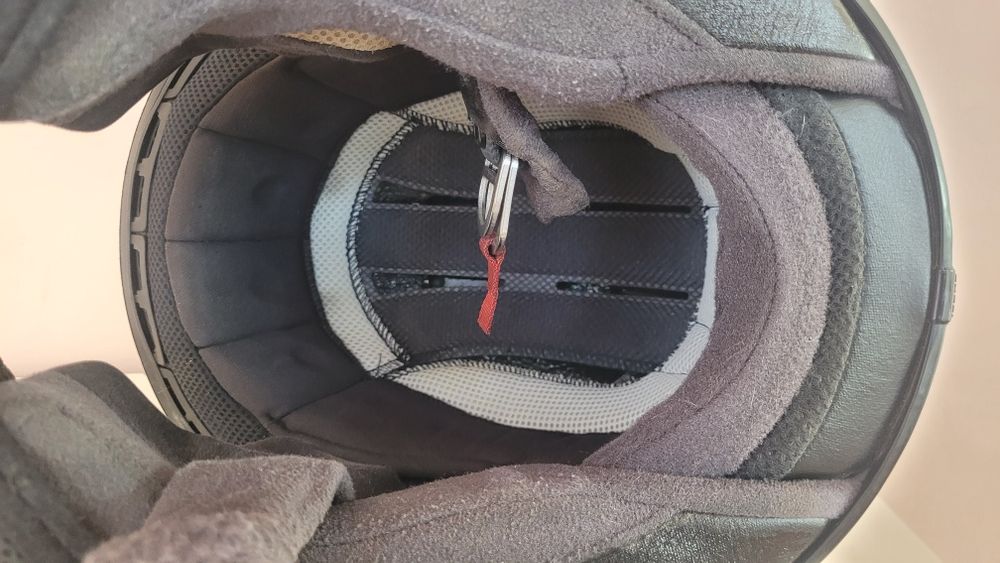 Каски Shoei Gt Air 2 / X Spirit