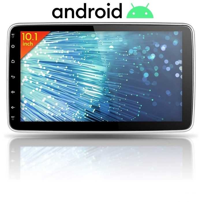 Mултимедия Windows/Android VW Golf 4/Passat 4,5/Bora/Jetta/Sharan