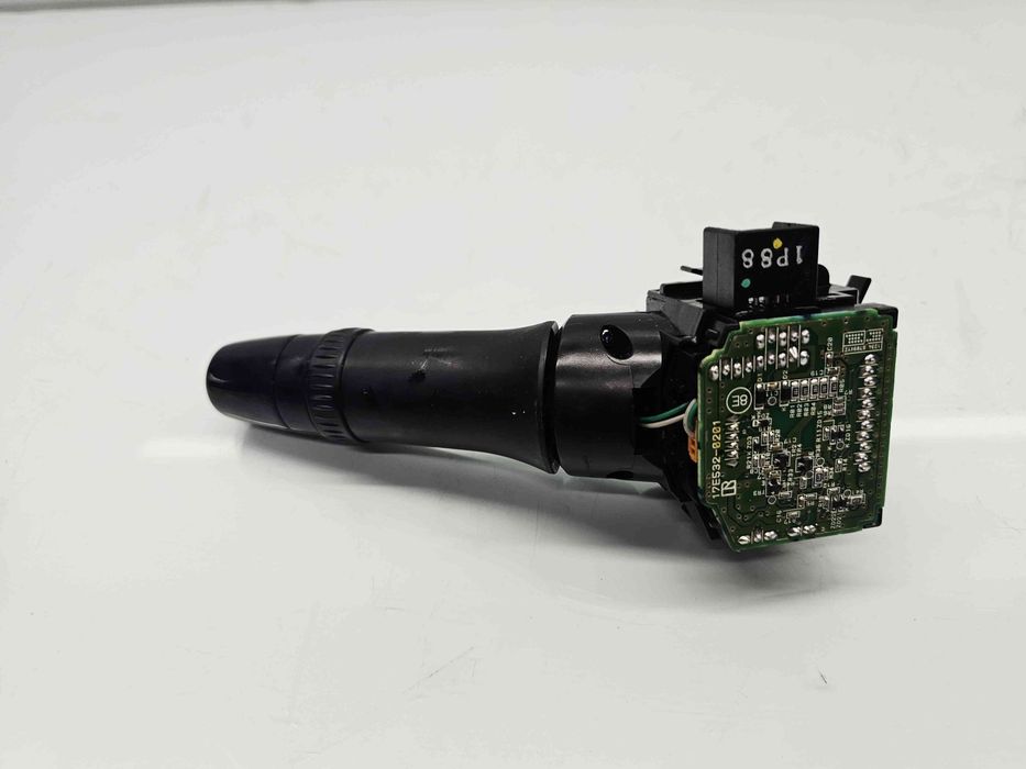 Maneta semnalizare MITSUBISHI Outlander II [Fabr 2006-2015] E380-013