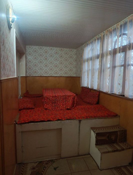 Квартира ижарага берилади