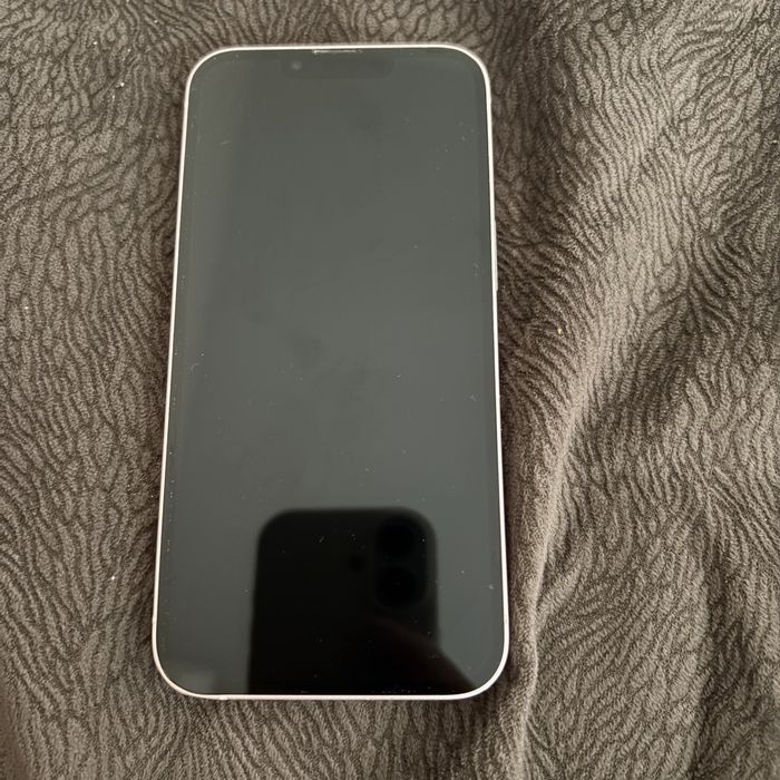 iphone 13 pink 128GB