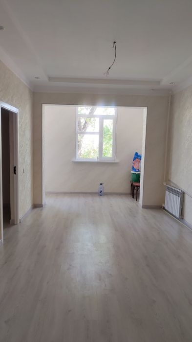 Продаётся 2в3/3/4 Мирабадский район Куйлюк 3