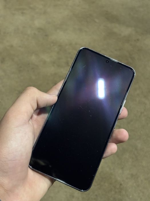 Samsung s22 8/256 самсунг с