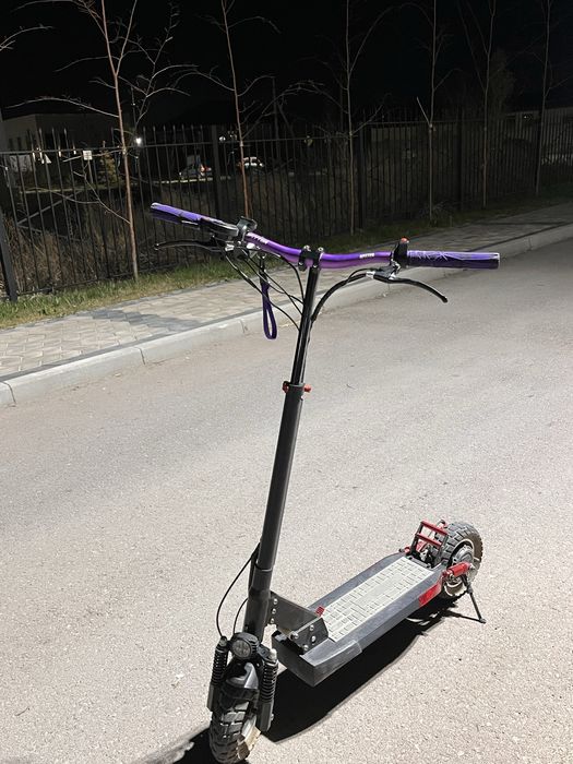 продам Куго м4 про