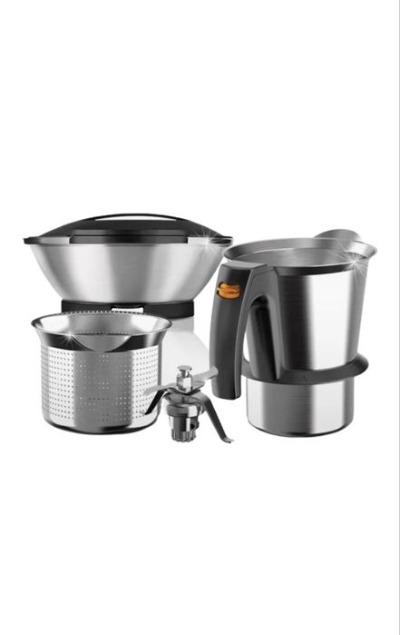 Продам Майкук, в отличном состоянии.