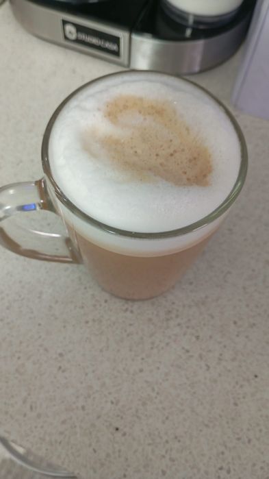 Expresor cafea Studio Casa