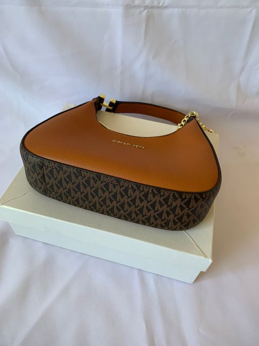 Сумочка Michael Kors