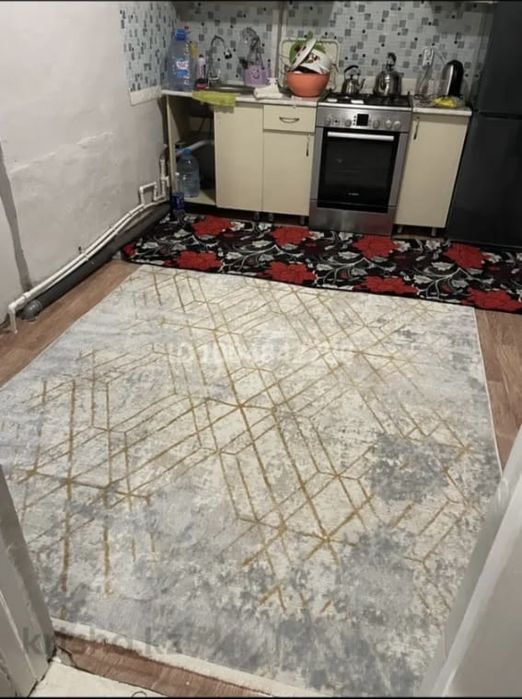 Продоется Частный Дом