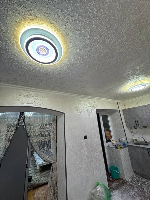 Атаченто малйарка tez va sfatliy 10 yill tajriba master art decor571