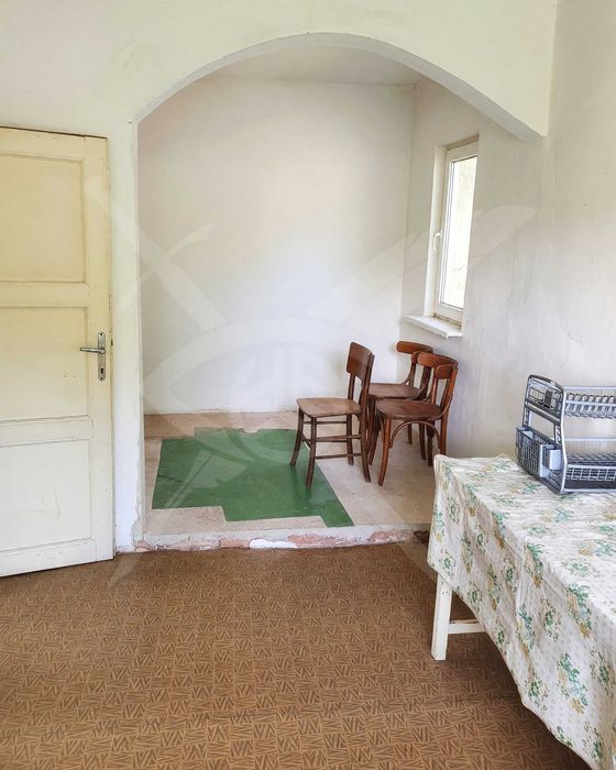Продава се Къща в Малко Търново - 136 кв.м за 309 €/кв.м - Снимка #2