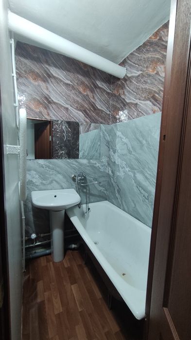 2х комн долгосрочно