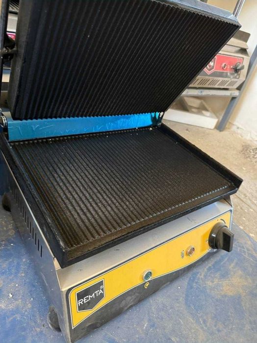 Ezgara izgara Toster Turkiya Xitoy fasfud aparatlar изгары optom narxl