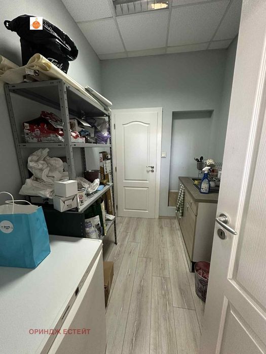 Дава се под наем Заведение в София, Гео Милев - 89 кв.м за 1280 € - Снимка #6