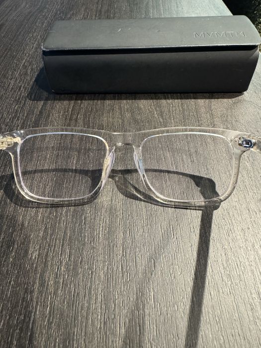 MVMT - Очила за компютър