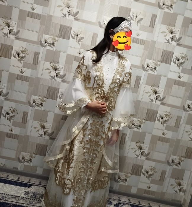 Yangi Ansanbil bonusga tillaqosh qoʻshib beraman