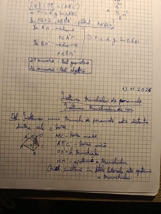 Geaca Zara baieti 10 ani