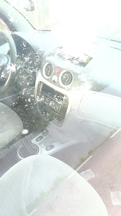Citroen C3 2007 1.4 hdi