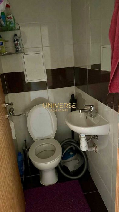 Продава се Тристаен апартамент в Несебър - 74 кв.м за 1757 €/кв.м - Снимка #6