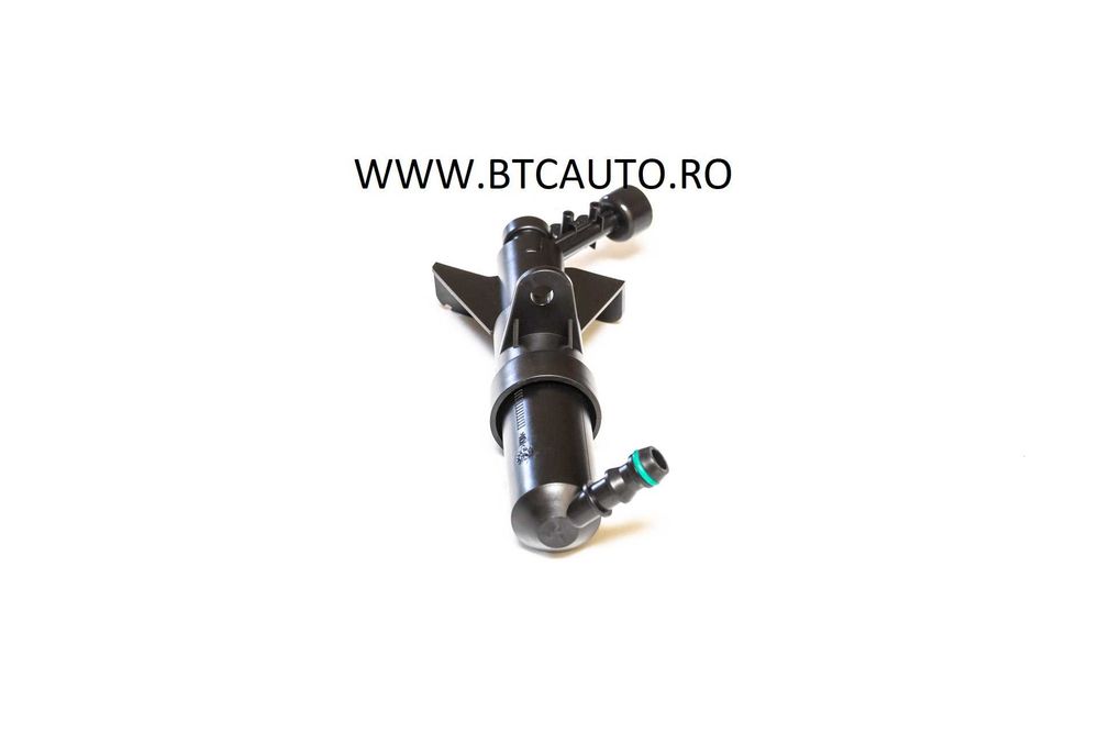 Spalator Duza Far VW CC 2012-2017