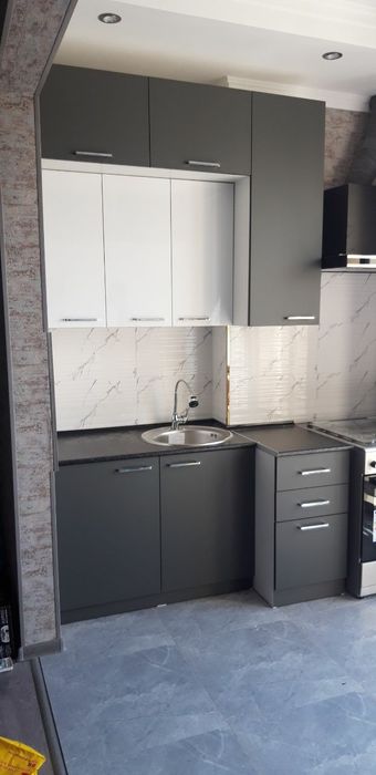 Идеальный мебель кафолатли.