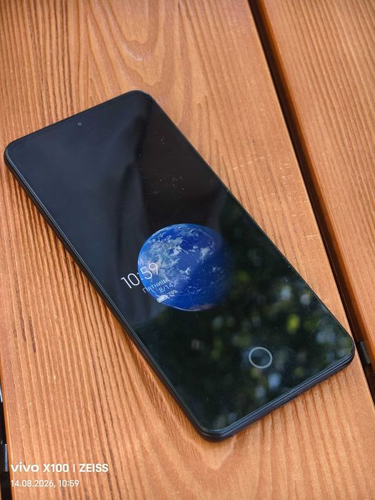 Xiaomi 12t 12/128