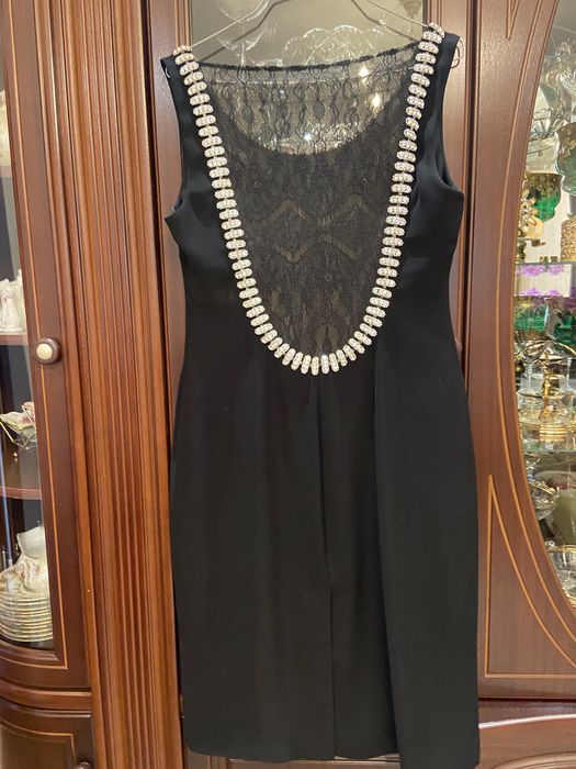 Женская одежда