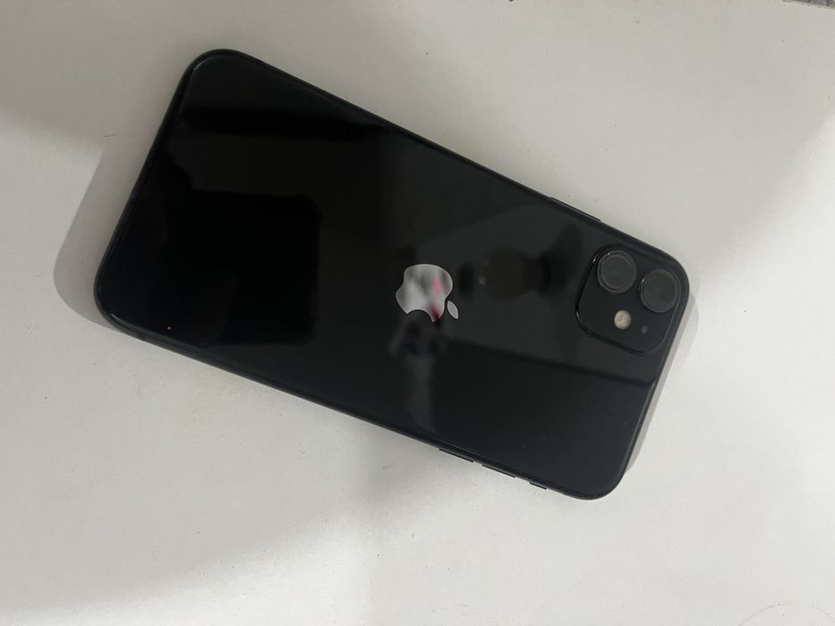 Продам Iphone 11 64gb