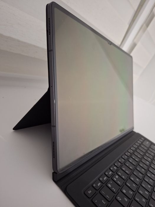Samsung S8 Tab ULTRA