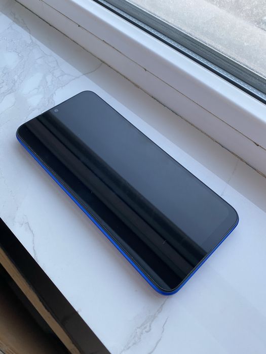 Xiaomi Redmi 9C срочно