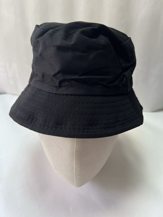 Lot stoc en gross palarie palarii bucket hat adulti si copii 2 marimi