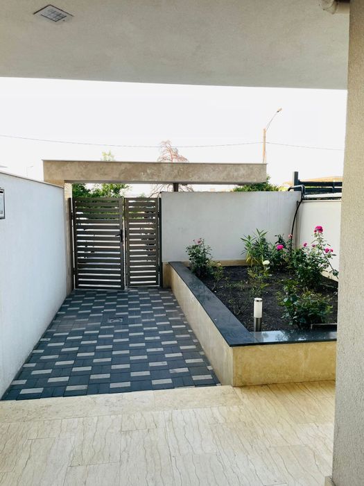 Apartament 3 camere Chitila – Mall  Colosseum