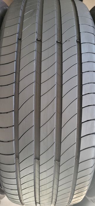 4 anvelope 215 55 17 michelin primacy 4 2023 6mm