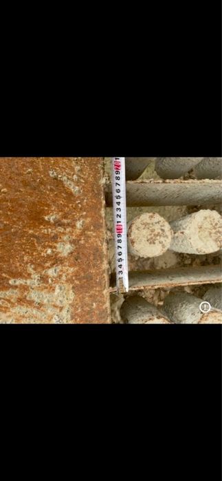 Шлакаблок апарат