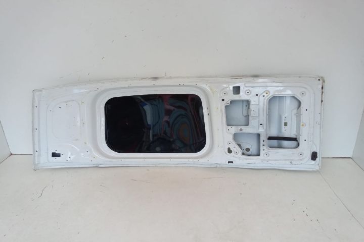 Usa Batanta  stanga spate Renault Trafic a 2-a generatie (facelift)